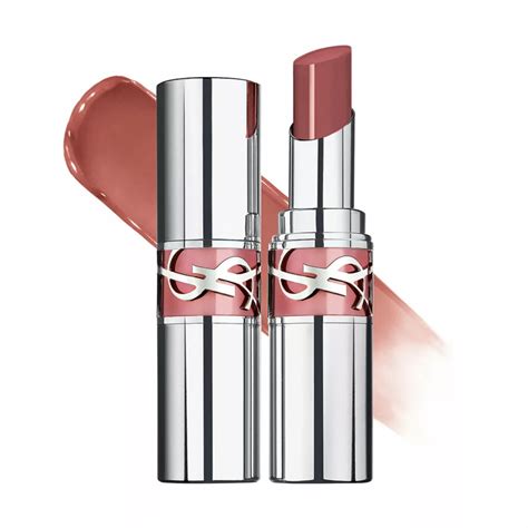 ysl bold lipstick 10|YSL loveshine lipstick 44.